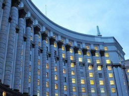 Без квот на импорт сокращения на украинских химзаводах неизбежны - главы предприятий