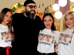 Максим Фадеев сравнил бывших артистов своего лейбла с проститутками
