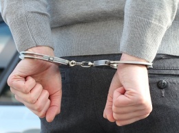 Бывший сотрудник администрации Евпатории задержан по подозрению в злоупотреблении должностными полномочиями