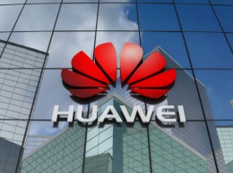 Вот это да! Huawei остановила производство флагманских смартфонов из-за санкций США