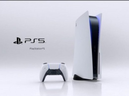 Обновленная версия PlayStation выходит на рынок