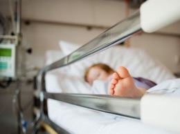 Отец пытался убежать: появились новые подробности о ранении двухлетнего ребенка в Запорожье