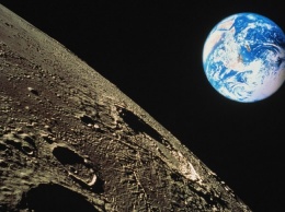 Спутник для связи Луны с Землей запустят в 2023 году