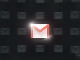 Google Meet появился в Gmail для iOS и Android в виде большой вкладки