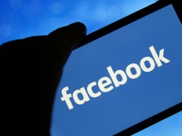 Facebook позволит пользователям отказаться от политической рекламы