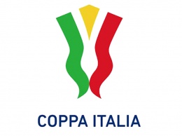 Наполи обыгрывает Ювентус в серии пенальти и завоевывает Кубок Италии