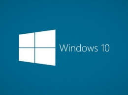 Microsoft планирует принудительную установку майской Windows 10 (2004)