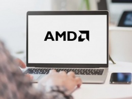 AMD выпустила «заряженную» видеокарту для Apple MacBook Pro