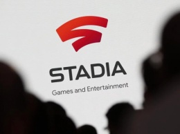 Следующий выпуск Stadia Connect пройдет 14 июля - там расскажут об играх на этот год