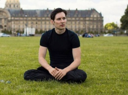 Павел Дуров призвал к бойкоту Google Play и App Store из-за «безумной» комиссии
