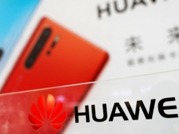 Смартфоны Huawei Mate 40 получат дисплеи с частотой обновления 120 Гц