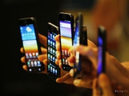 В Украине вводят новые правила пользования мобильной связью