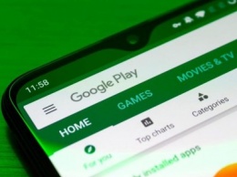 Google решит раздражающую проблему платных Android-приложений