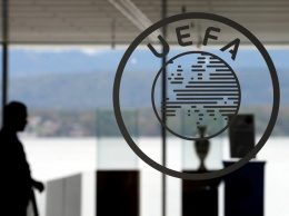 УЕФА внес ряд важных изменений в формат еврокубков в сезоне 2020-2021