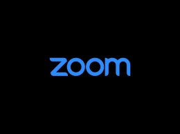 Zoom добавит шифрование бесплатным пользователям, но после верификации