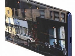 Опубликованы изображения смартфона Huawei Mate 40
