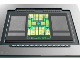 Первые тесты Radeon Pro 5600M: самая быстрая видеокарта в MacBook
