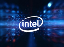 Встроенную графику Intel Xe протестировали в современном шутере