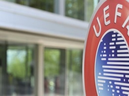УЕФА рекомендовал закрыть летнее трансферное окно до 5 октября