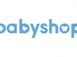 Оригинальные брендовые товары для детей в магазине Babyshop: WOW-сочетание ассортимента и доступных цен