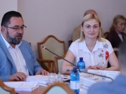 Комитет Рады перенес на 1 июля рассмотрение законопроекта о медиа - Кравчук