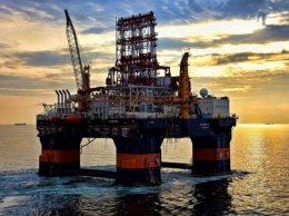 "Нафтогаз" ожидает решение суда по захваченным активам в Крыму в этом году