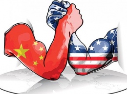 Главные американские и китайские дипломаты встретились на Гавайях из-за обострение напряженности