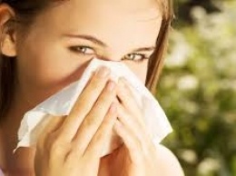 10 продуктов, которые помогут справиться с сезонной аллергией