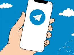 Победа Павла Дурова: Роскомнадзор разблокировал Telegram