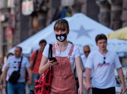 Коронавирус в Украине и мире: самое важное за 18 июня