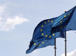 Стран ЕС и "Восточного партнерства" согласовали пять главных приоритетов развития