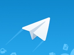 Эксперты назвали основные сценарии для Telegram в России после разблокировки