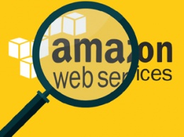 Облачный сервис Amazon пережил крупнейшую DDoS-атаку в истории интернета