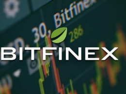 Суд отклонил ходатайство Bitfinex по делу об исчезнувших $880 млн из-за ошибки
