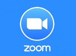 Zoom предложит сквозное шифрование всем пользователям в июле
