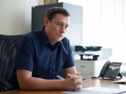 Генпрокуратура не считала меня адвокатом Януковича, - замдиректора ГБР