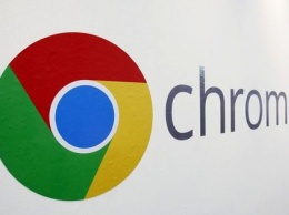 Браузер Chrome пережил самую масштабную вредоносную кампанию