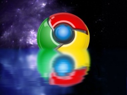 Google Chrome получил новую полезную функцию