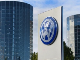 Audi полностью переходит в собственность Volkswagen