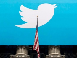 Facebook, Google и Twitter - в фокусе внимания американских законодателей