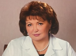 Татьяна Бахтеева: Украина не вытянет без страховой медицины и достойной медреформы