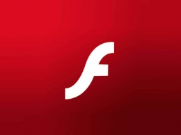 Названа официальная дата "смерти" Adobe Flash Player