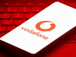 В «ЛНР» до сих пор нет связи от Vodafone: что рассказывают местные жители