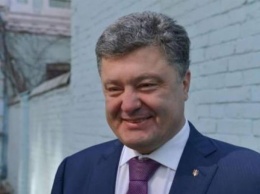 Порошенко придумал, как с помощью Зеленского вернуться в кресло президента