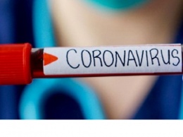 В Кривом Роге наблюдается явное улучшение ситуации по коронавирусу