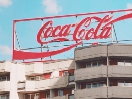 В ответ на забастовку рабочих в Coca-Cola рассказали о зарплатах на украинском заводе