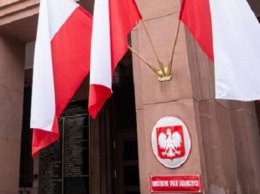 Кто на Дуду: Краткий гид по предстоящим выборам президента Польши