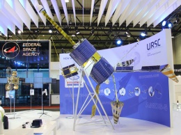 Российскую систему персональной спутниковой связи продолжат разворачивать в сентябре