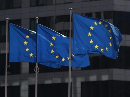 Лидеры Евросоюза на июль запланировали саммит с личным присутствием участников
