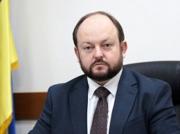 Скандал вокруг увольнения главы Укрспирта: производители обратились к премьеру